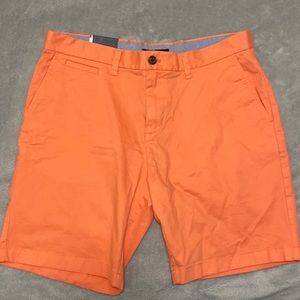 Tommy Hilfiger mens shorts